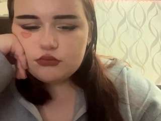 emmasheets