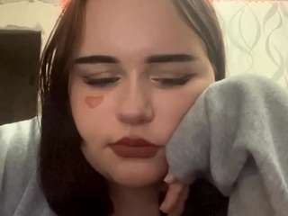 emmasheets