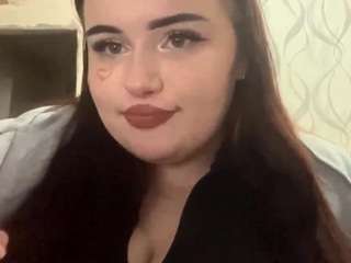 emmasheets
