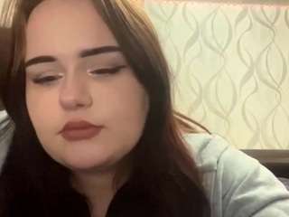 emmasheets's live room