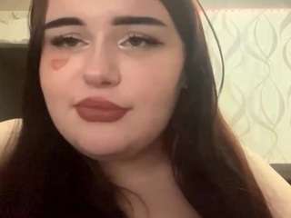 emmasheets