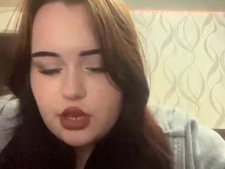 EmmaSheets