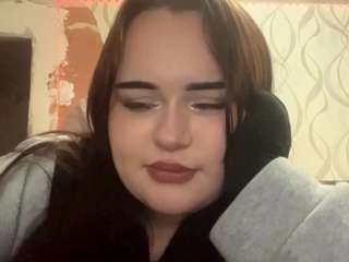 emmasheets