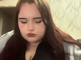 emmasheets