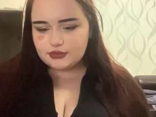emmasheets