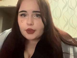 EmmaSheets