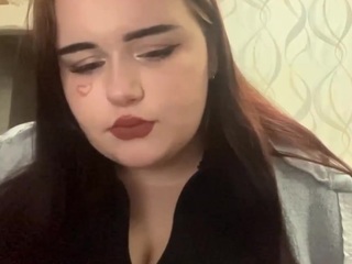emmasheets