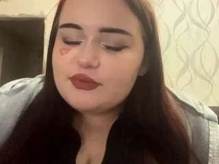 emmasheets