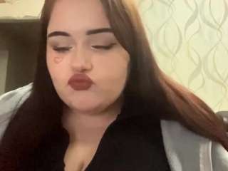 emmasheets