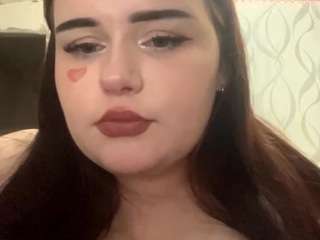 emmasheets's live room