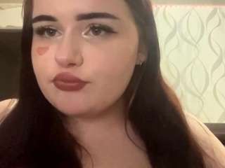 emmasheets
