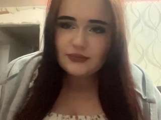 emmasheets
