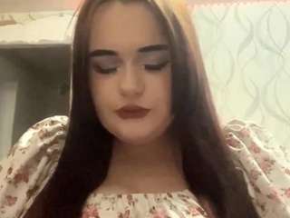 emmasheets