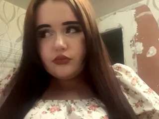 emmasheets