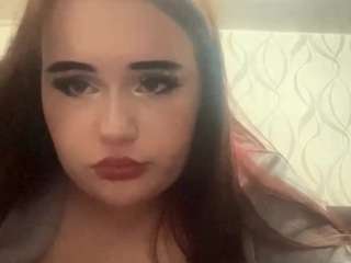 emmasheets