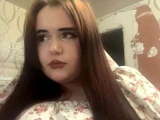 EmmaSheets
