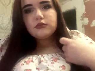 emmasheets