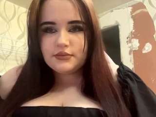 emmasheets private