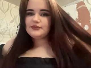 EmmaSheets