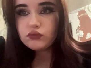 emmasheets