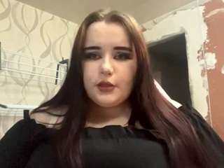 EmmaSheets