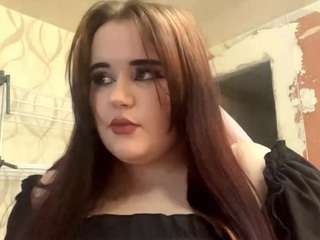 emmasheets