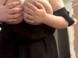 emmasheets
