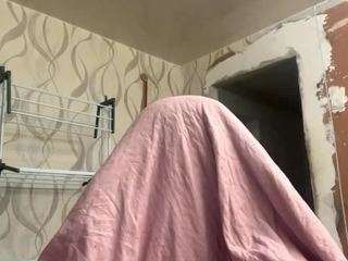 emmasheets