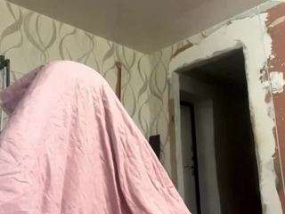 emmasheets