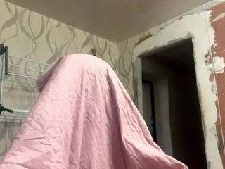 emmasheets