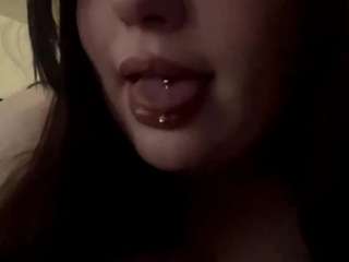 emmasheets