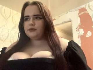 emmasheets