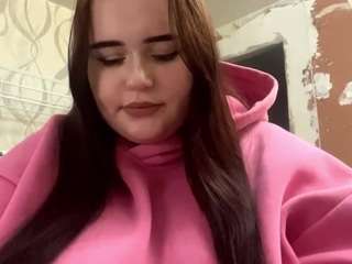 emmasheets