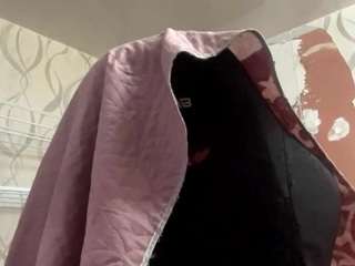 emmasheets