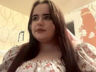 emmasheets