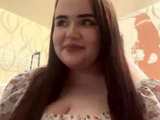emmasheets