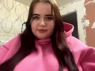 emmasheets
