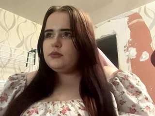 emmasheets