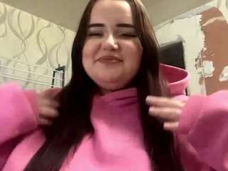 emmasheets