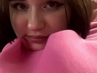 EmmaSheets