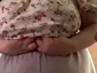 emmasheets