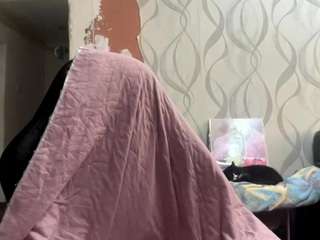 emmasheets