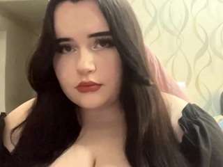 emmasheets