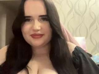 EmmaSheets