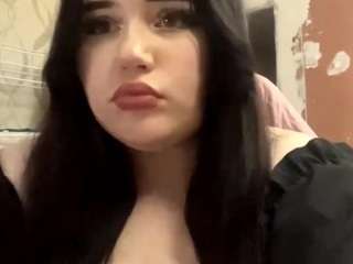 emmasheets