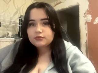 emmasheets