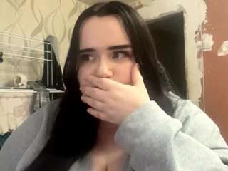 emmasheets