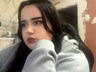 emmasheets