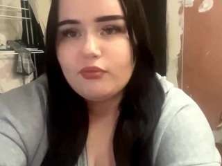 emmasheets