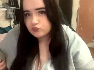 emmasheets